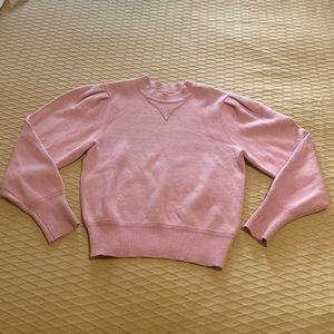 COPY - Isabel Marant Sweater